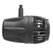 EcoTech Marine VorTech MP10W Propeller Pump w/ Wireless Quiet Drive - MP10mQD-US side view