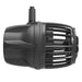 EcoTech Marine VorTech MP40W Propeller Pump w/ Wireless Quiet Drive - MP40mQD-US side view