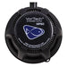 EcoTech Marine VorTech MP60W Propeller Pump w/ Wireless Quiet Drive - MP60mQD-US back part