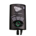 EcoTech Marine VorTech MP60W Propeller Pump w/ Wireless Quiet Drive - MP60mQD-US driver