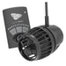 EcoTech Marine VorTech MP60W Propeller Pump w/ Wireless Quiet Drive - MP60mQD-US main image