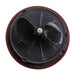 EcoTech Marine VorTech MP60W Propeller Pump w/ Wireless Quiet Drive - MP60mQD-US propeller