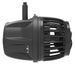 EcoTech Marine VorTech MP60W Propeller Pump w/ Wireless Quiet Drive - MP60mQD-US side view