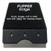 Flipper Edge Max Float Magnetic Algae Cleaner scrubber