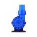 Great White Return Pump DC 800gph front view on a white background