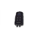 Great White Return Pump DC 800gph pump controller on a white background