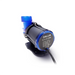 Great White Return Pump DC 800gph rear corner view on a white background