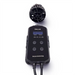 Great White Wave Maker GW-W 1500gph with controller front view on a white background