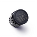 Great White Wave Maker GW-W 2500gph bottom angled view on a white background