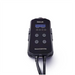 Great White Wave Maker GW-W 5000gph controller top view on a white background