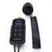 Great White Wave Maker GW-W 5000gph with controller and nemstop front view on a white background