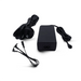 Illumagic Pixel LED - Dual Power Supply on a white background