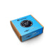 Illumagic Pixel LED - Reefer packaging on a white background