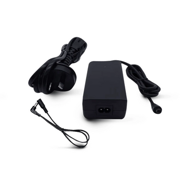 Illumagic Pixel LED - Single Power Supply on a white background