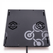 Illumagic X4 LED - Reefer Pro top view on a white background