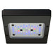 JBJ 25 Gallon Bundle Radion G6 XR15 Pro LED Light EcoTech Marine