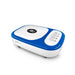 JBJ Maxum Aquarium Backup Air Pump front view