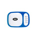 JBJ Maxum Aquarium Backup Air Pump top view