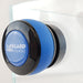 Mighty Mag Aquarium Algae Cleaner by Lifegard Aquatics closeup shot