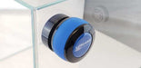 Mighty Mag Aquarium Algae Cleaner by Lifegard Aquatics side view