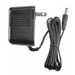 Milwaukee MC120 PRO pH Monitor adapter