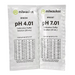 Milwaukee MC120 PRO pH Monitor calibration fluid
