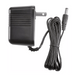 Milwaukee MC125 PRO pH & ORP Controller charger