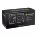 Milwaukee MC125 PRO pH & ORP Controller packaging