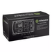 Milwaukee MC510 PRO ORP Controller packaging