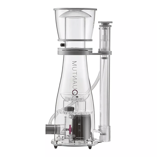 Nyos Quantum 160 Protein Skimmer — Angel Aquariums