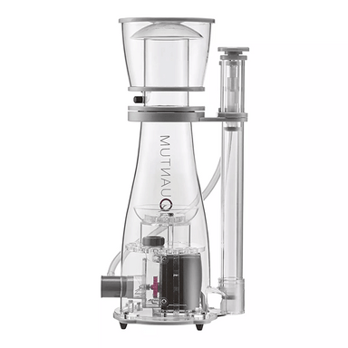 Nyos Quantum 160 Protein Skimmer full front image view