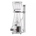 Nyos Quantum 160 Protein Skimmer full front image view