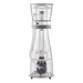 Nyos Quantum 160 Protein Skimmer full side image view