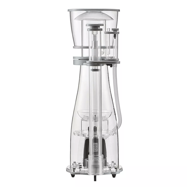 Nyos Quantum 160 Protein Skimmer full side image view