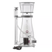 Nyos Quantum 220 Protein Skimmer full back image view