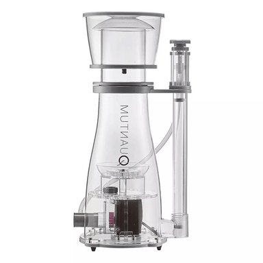 Nyos Quantum 220 Protein Skimmer full front image view