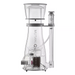 Nyos Quantum 220 Protein Skimmer full front image view