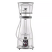 Nyos Quantum 220 Protein Skimmer full side image view