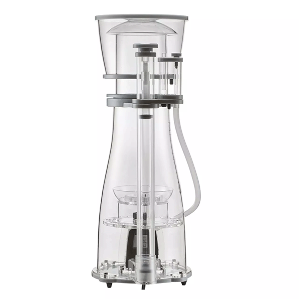Nyos Quantum 220 Protein Skimmer full side image view