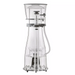Nyos Quantum 220 Protein Skimmer full side image view