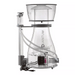 Nyos Quantum 300 Protein Skimmer full back image view