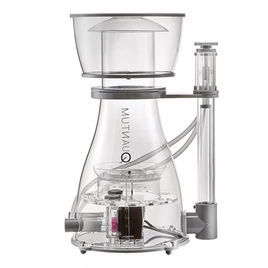 Nyos Quantum 300 Protein Skimmer full front image view