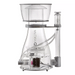 Nyos Quantum 300 Protein Skimmer full front image view