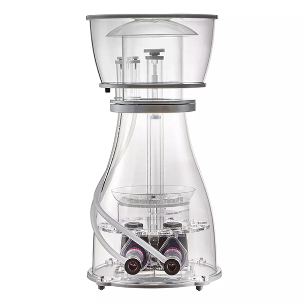 Nyos Quantum 300 Protein Skimmer full side image view