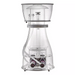 Nyos Quantum 300 Protein Skimmer full side image view