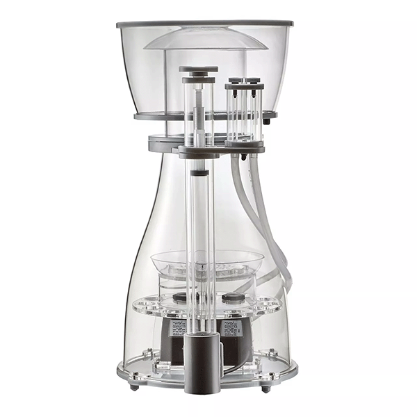Nyos Quantum 300 Protein Skimmer full side image view
