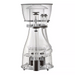 Nyos Quantum 300 Protein Skimmer full side image view