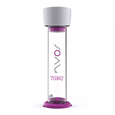 Nyos Torq G2 Reactor Body 0.75 - Small full view image