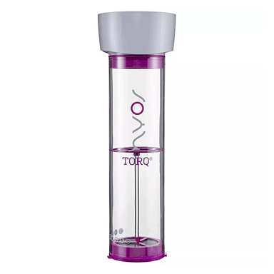 Nyos Torq G2 Reactor Body 1.0 - Medium full view image
