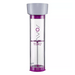 Nyos Torq G2 Reactor Body 1.0 - Medium full view image
